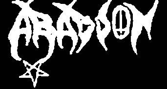 logo Abaddon (USA-2)